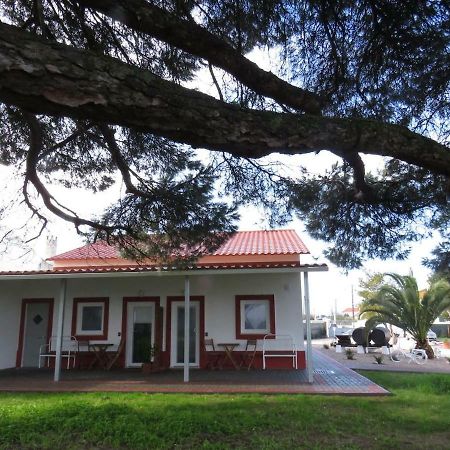 Casa Das Pipas #5 Pinhal Novo Exteriér fotografie