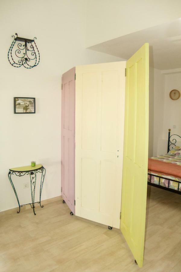 Casa Das Pipas #5 Pinhal Novo Exteriér fotografie